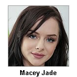 Macey Jade
