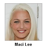 Maci Lee Pics