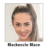 Mackenzie Mace Pics