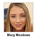 Macy Meadows Pics