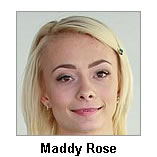 Maddy Rose