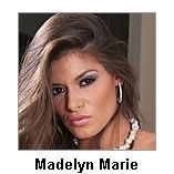 Madelyn Marie Pics