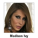 Madison Ivy</jmeno><cesta>../../../m/monique_alexander</cesta><jmeno2>Monique Alexander</jmeno><cesta>../../../r/rachel_starr</cesta><jmeno2>Rachel Starr Pics