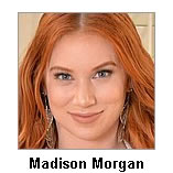Madison Morgan Pics