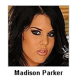 Madison Parker