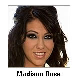 Madison Rose Pics