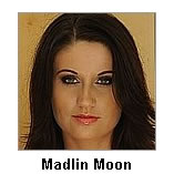 Madlin Moon Pics