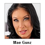 Mae Gunz