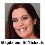Magdalene St Michaels