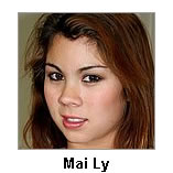 Mai Ly