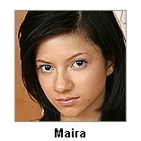 Maira