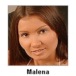 Malena