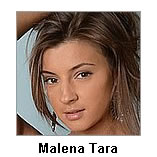 Malena Tara
