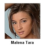 Malena Tara Pics