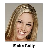 Malia Kelly