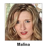 Malina