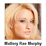 Mallory Rae Murphy