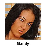 Mandy Pics
