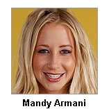 Mandy Armani Pics