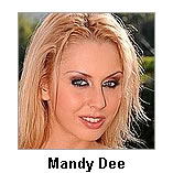 Mandy Dee