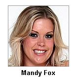 Mandy Fox Pics