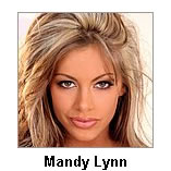 Mandy Lynn