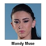 Mandy Muse Pics