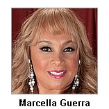 Marcella Guerra