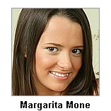 Margarita Mone