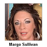 Margo Sullivan