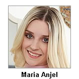 Maria Anjel