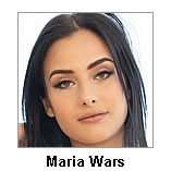 Maria Wars