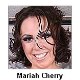 Mariah Cherry