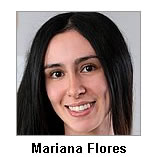 Mariana Flores