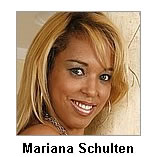 Mariana Schulten Pics