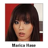 Marica Hase