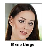 Marie Berger