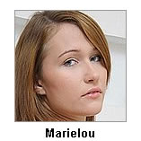 Marielou