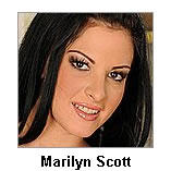 Marilyn Scott Pics