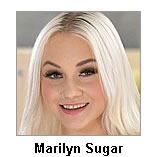 Marilyn Sugar