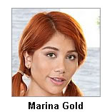 Marina Gold