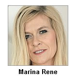 Marina Rene