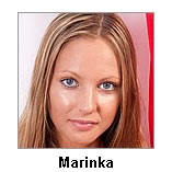 Marinka