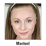 Marisol