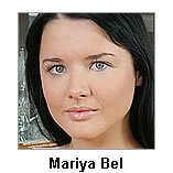 Mariya Bel Pics