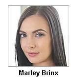 Marley Brinx