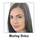 Marley Brinx Pics