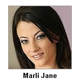 Marli Jane