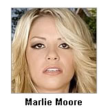 Marlie Moore