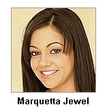 Marquetta Jewel